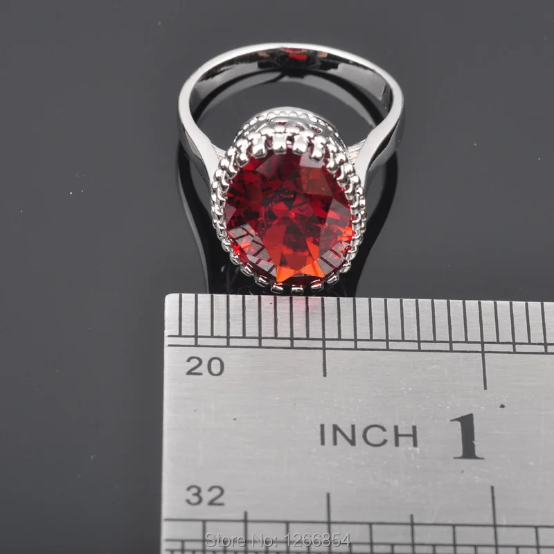 2020 новые ювелирные изделия! Женский комплект украшений