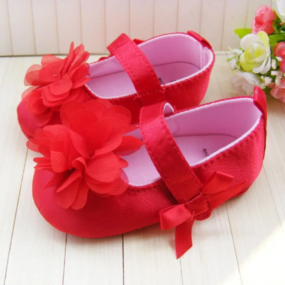Детская обувь; Sapatinhos Para Bebe Menina; мокасины для новорожденных девочек; пинетки для малышей; кроссовки детские menina; hots