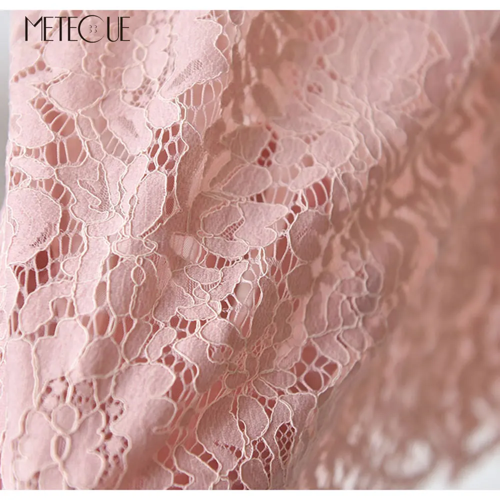 Красивые кружевные женские комплекты 2019 Летняя мода 2 шт набор женщин s наборы