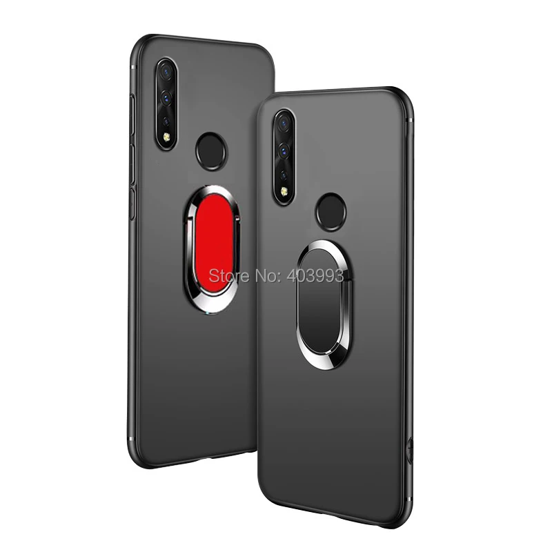 Мягкий матовый Силиконовый чехол-накладка для Leagoo M11 | Мобильные телефоны и