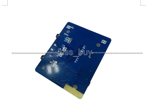 Bluetooth приемник MP3 / WMA WAV аудио декодер плата USB TF плеер/AUX /EQ|mp3 decoder player|mp3 mp3mp3 wma |