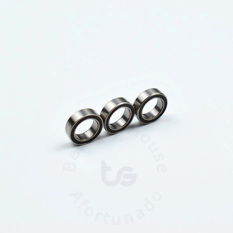 MR128RS 8*12*3 5 (мм) 10 шт. Бесплатная доставка металлический герметичный Миниатюрный