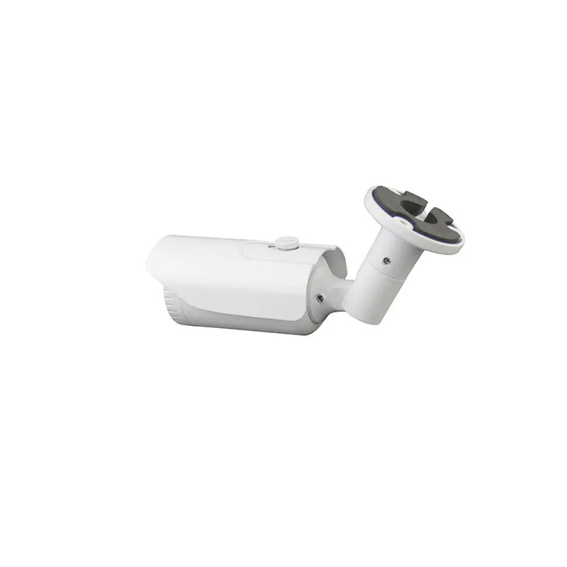 1280*720 P Открытый безопасности AHD CCTV Камера F5 * 24 шт. ИК-светодиодами домашнее видео HD