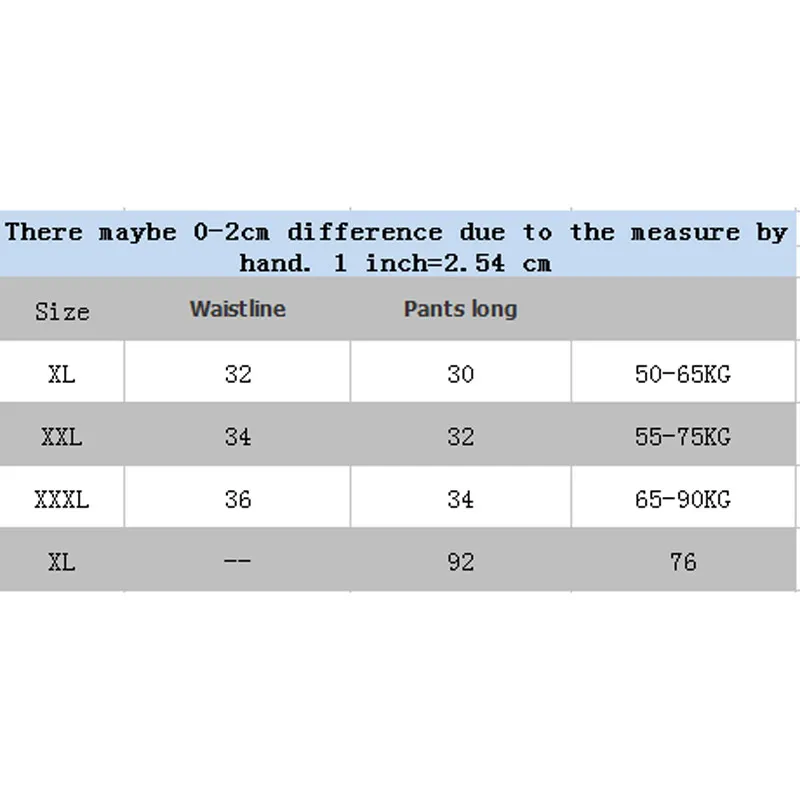 

2019 Mens Sexy Swimsuit Swimwear Swimming Trunks Hot Swimsuits Boxer Shorts Flame Print Swim Suit Sports Suits Beach Shorts Wear