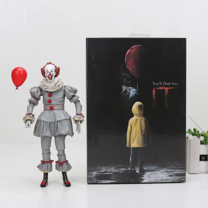 7," NECA Predator Ultimate 30th Anniversary Jungle Hunter ПВХ фигурка охотника за джунглями Unmasked Коллекционная модель игрушки куклы