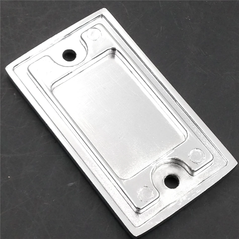 Послепродажное обслуживание бесплатная доставка запчасти для двигателя