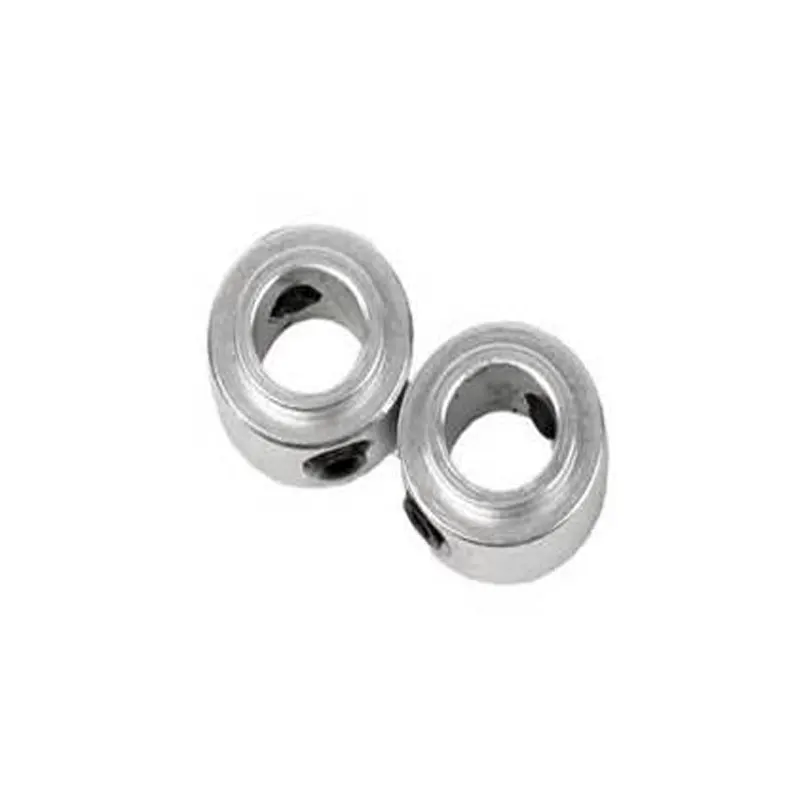 2 шт. блокировочные кольца KDS 1011 4 для 450C/S/SV GL TREX|ring for|ring ringring s |