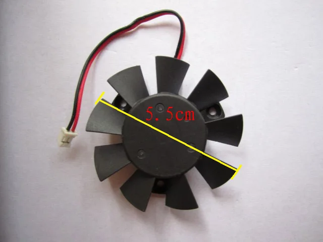 Unika T &amp 6015L12F ND1 равностное расстояние отверстия 3 5 см диаметр графического