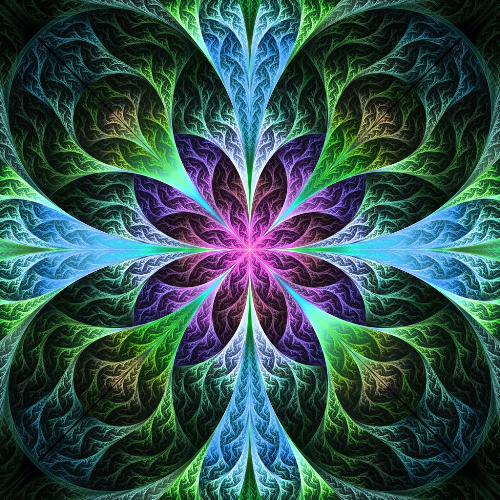 3d-занавески любых размеров затемняющие шторы на окна в цветную полоску для