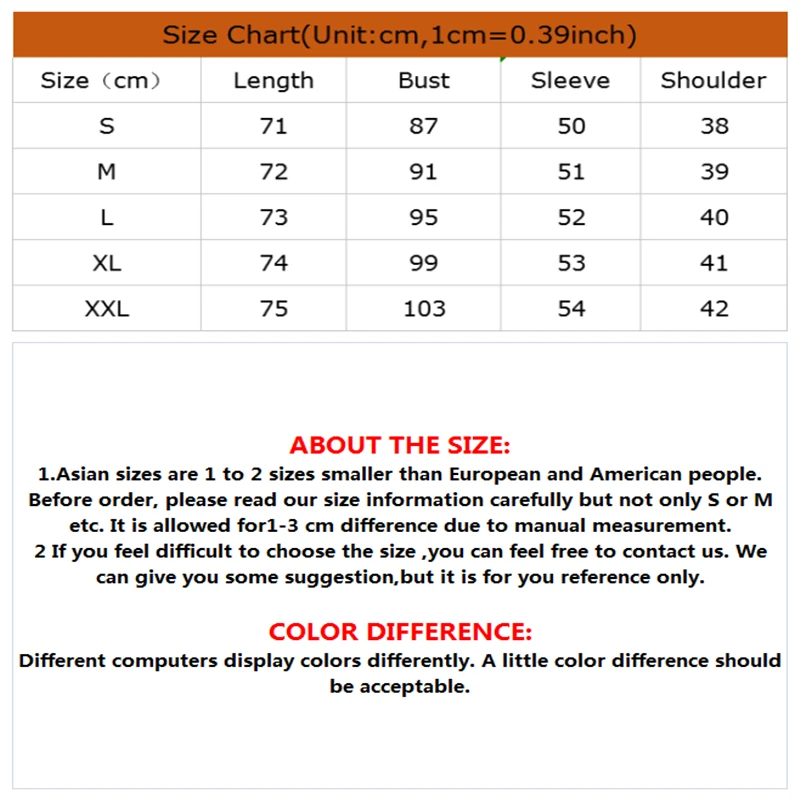 

Real Fox Fur Coat for Women Clothes 2018 Winter Natural Fur Jacket Korean Elegant Coats Overcoat Manteau Femme Hiver ZL547