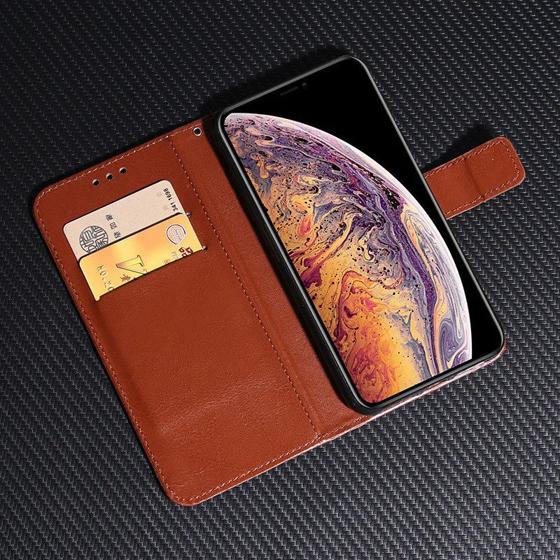 Роскошный кожаный силиконовый чехол для iPhone 6 s 6 S 7 7 S iPhone 8 Plus X 9 XR XSMax 5 5S 5SE 6plus 6splus 7plus 8plus чехол для сотового телефона