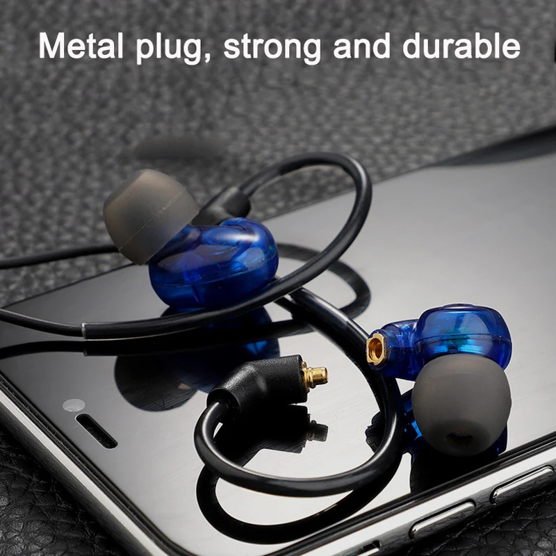 Новейший Apt X MMCX Bluetooth v4.0 наушники HIFI Aptx аудио кабель для Shure SE215 SE535 SE846 SE425 SE315 UE900