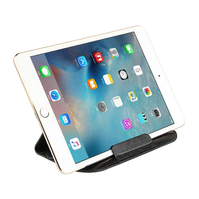 Чехол для iPad Air защитный Смарт-Чехол протектор кожаный рукав Apple 1 PU 9 7 дюйма 5