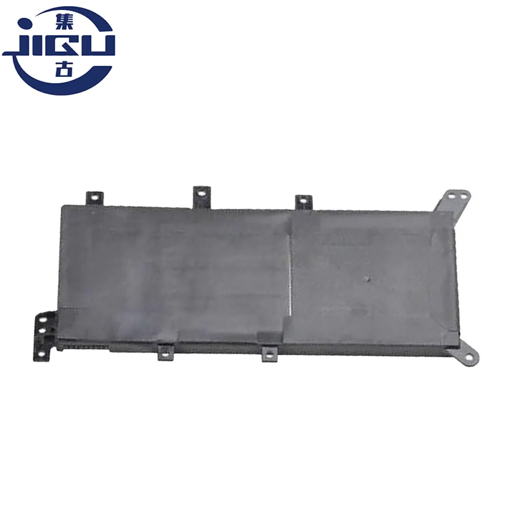 

JIGU New Laptop Battery 2ICP4/63/134 C21N1347 For ASUS A555L F555LN K555LB K555LJ X555 X555LA X555LF X555LI X555LN X555LP