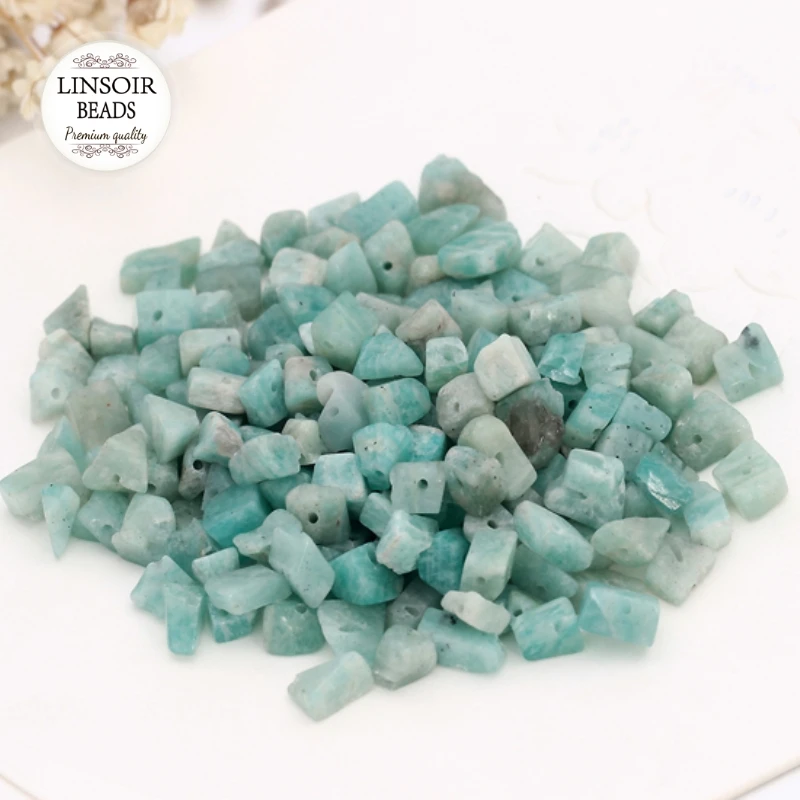 

Бусины из натурального камня, 1 нить (80 см), 5-8 мм