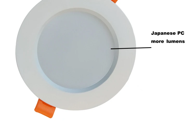 Точечный светильник точечный светодиодный утопленный SMD 12 Вт 9 3 5 7 Вт|Полочные