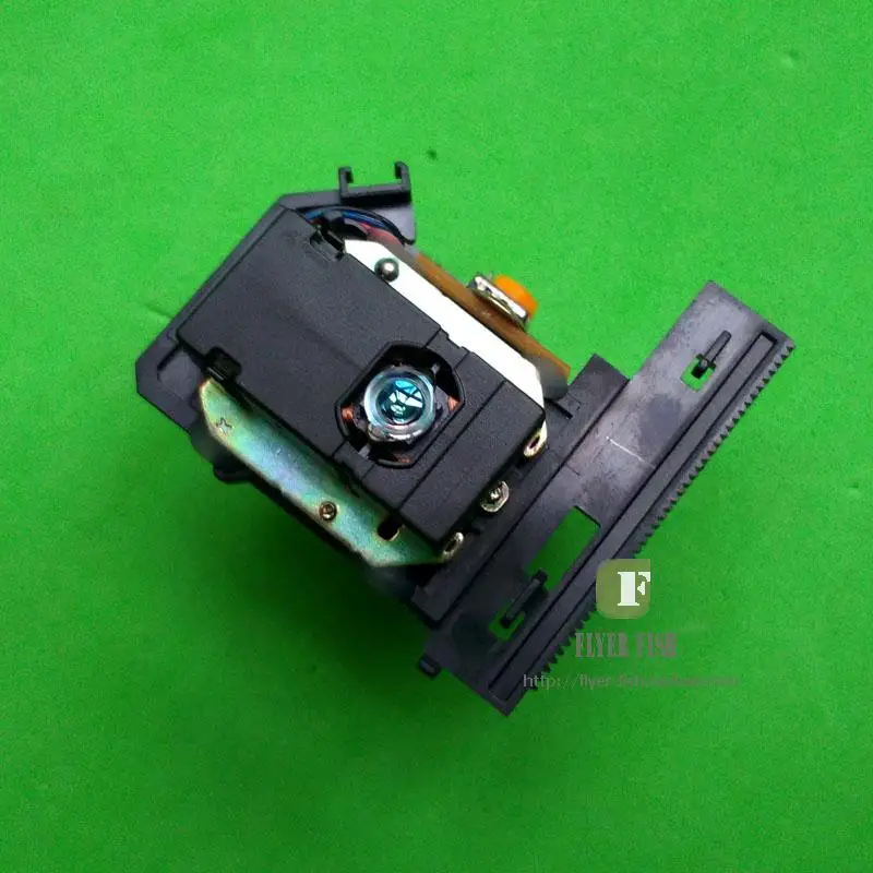 Замена для JVC RC-EX30B Оптический Пикап RC EX30B лазерный узел RCEX30B оптический Len |