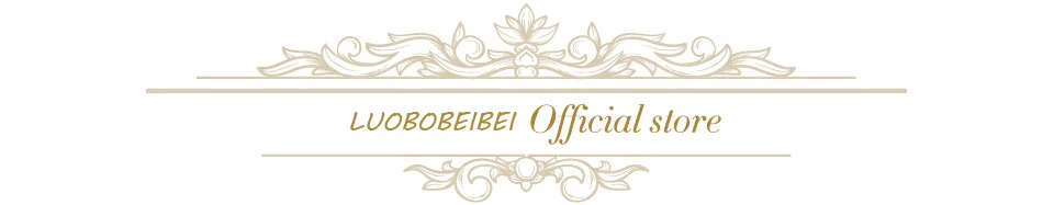 Брендовый деловой костюм с цветами для мальчиков свадебное студенческое платье джентльмен, Детская куртка, жилет, брюки галстук-бабочка, 4 предмета, костюмы для церемонии F158
