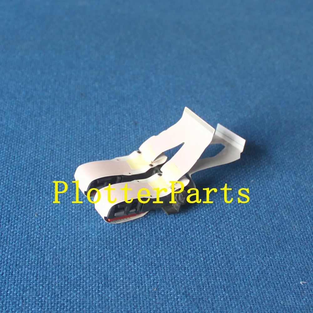 Q6675-67020 гибкий кабель для HP DJ T1100 T1100PS T610 Z2100 Z3100 Z3100PS Z3200 Z3200PS | Компьютеры и офис