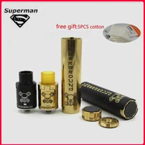 Vapor Storm CBD M1 VAPE 800 мАч чехол для сигарет мод 510 Магнитная нить 0,5 мл КБР масляная ручка распылитель электронная сигарета Vape ручка