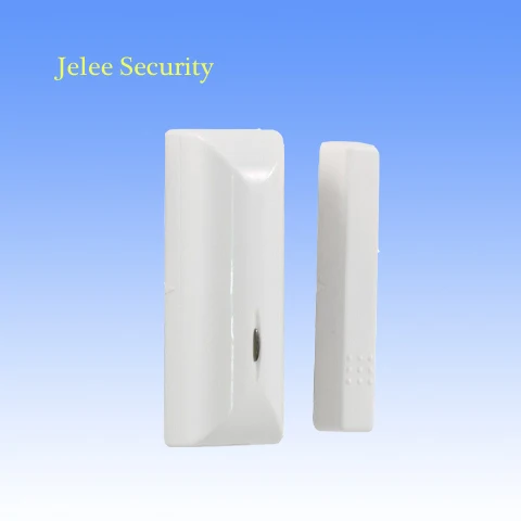 Бесплатная Доставка Беспроводной Интеллектуальная система GSM Сигнализации TCP/IP