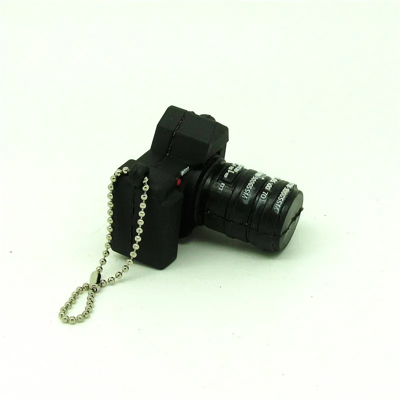 Флеш накопитель для камеры 4 32 Гб|flash drive disk|memory stickusb flash disk |