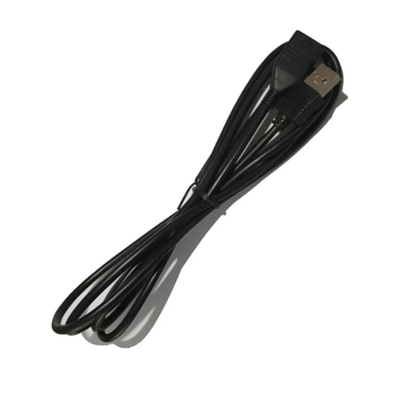 5 комплектов CD MU200 аудио USB Micro Mirror Link кабель интерфейса для Pioneer App Radio 3 Android