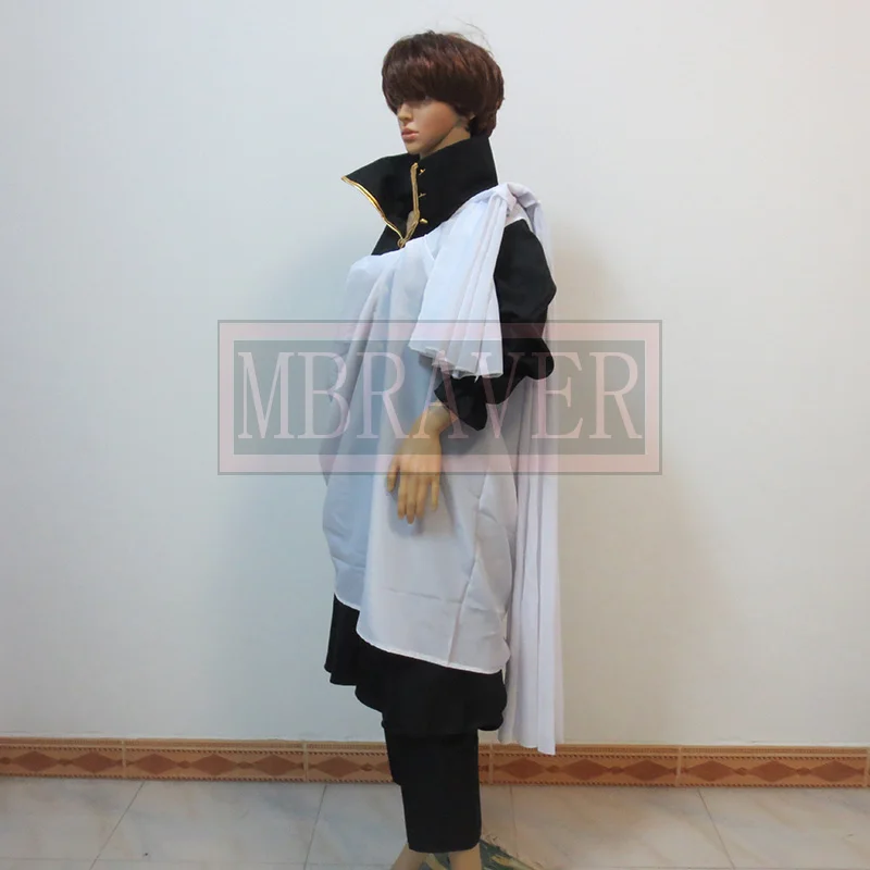 Бесплатная доставка косплей костюм феи зереф сделанный на заказ бесплатная |