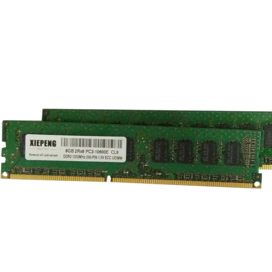 Серверная память 4 ГБ 8 16 DDR3 RAM для Mac Pro A1289 MB871 MB535 MC250 MC561 MC915 MD770 MD771 MD772 графическая