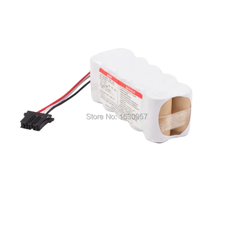 Высокое качество для Nihon Kohden TEC 7700 7721 7731 TEE 7731C 7731E 7741 7751 Defibrillator батареи|defibrillator