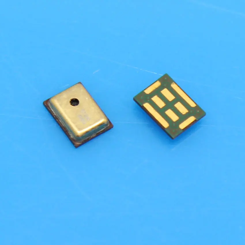 Cltgxdd SH 003 Новый микрофон для XIAOMI 3 M3 MI3 HTC ONE M7 802t 802d 802w микрофон|xiaomi mi3 microphone|htc