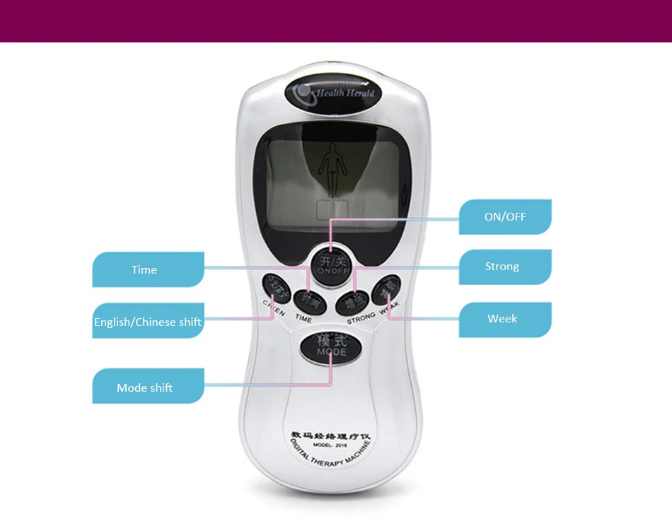 Электрическое кольцо для пениса из полиуретана профессиональный хост с одним