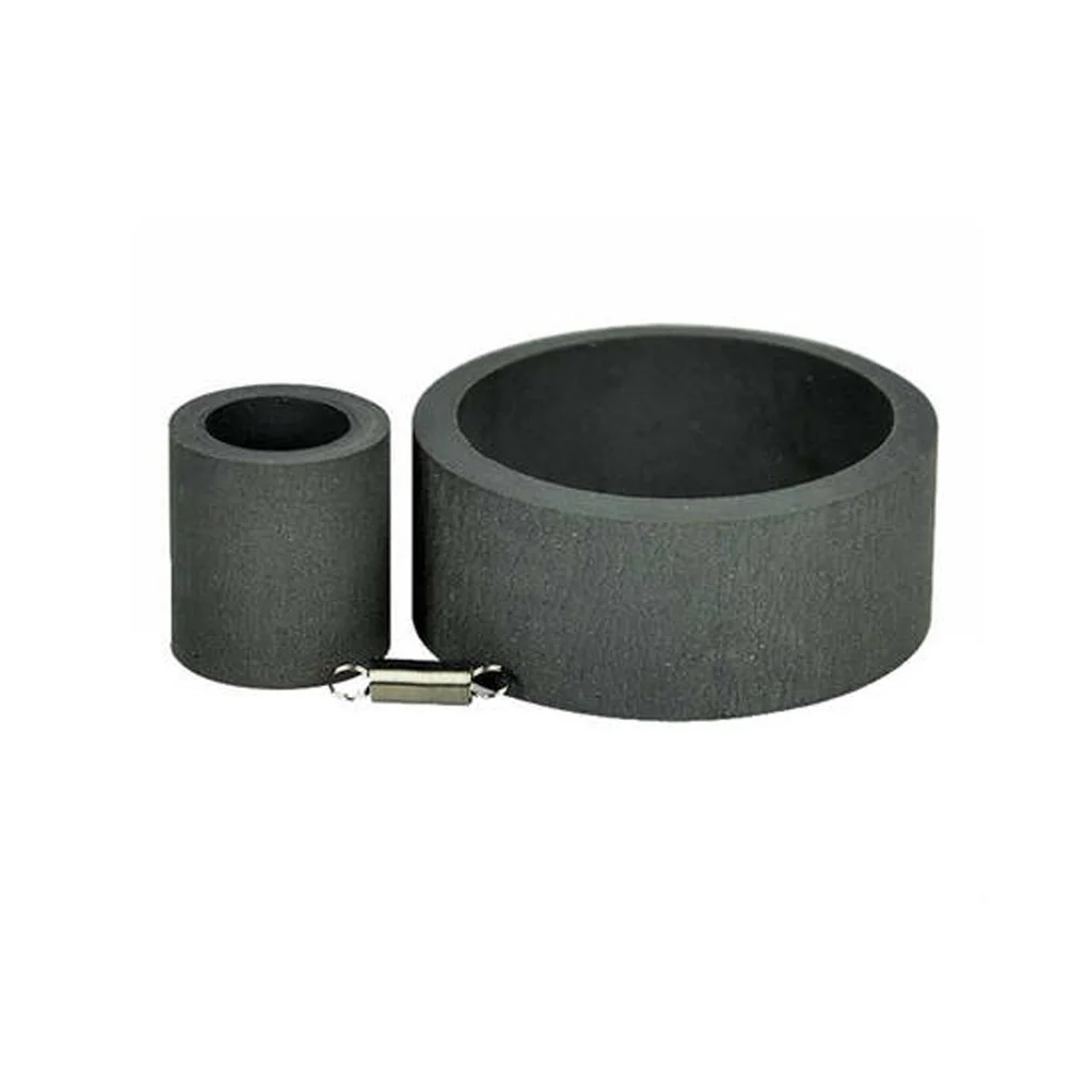 Новый пикап ролик для принтера Epson 1390 1400 R1800 R1900 ME1100 L1300|pickup roller|roller epsonpickup roller epson |