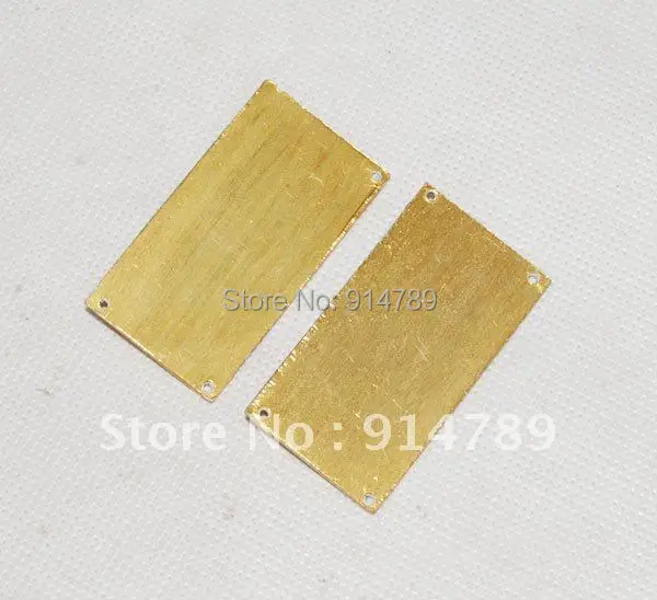 

WWII CHINESE KMT KUOMINTANG ARMY CAPTAIN COLLAR TABS -32040