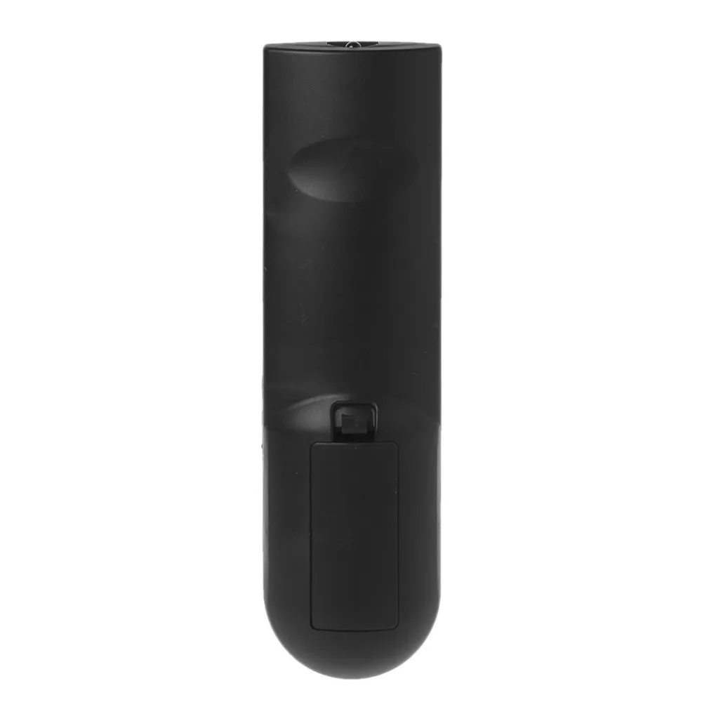 Замена ЖК LED HDTV ТВ пульт дистанционного управления для RC 50 B NLD 1966b