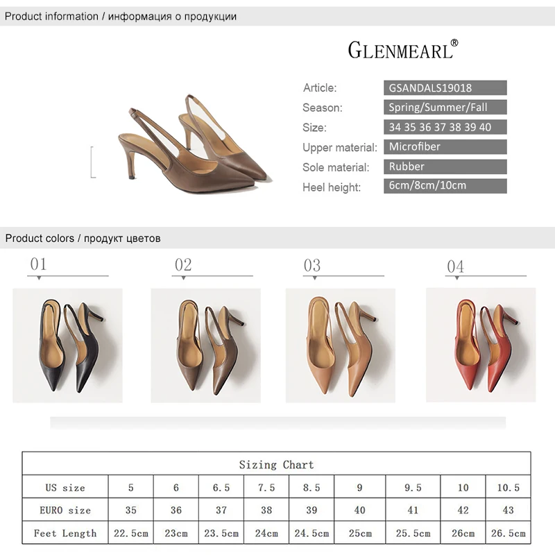 

Women Sandals Fashion Summer Pumps Woman Casual Shoes High Heels Women Party Shoes Non-Slip Heels Sandals New Arrival Plus Size