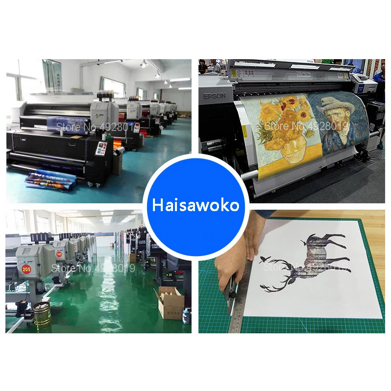 Классические художественные картины с изображением дня рождения Венеры