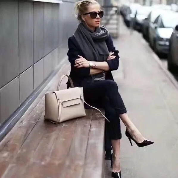 С принтом ладони сумка корова крест средства ухода за кожей сом Мужская