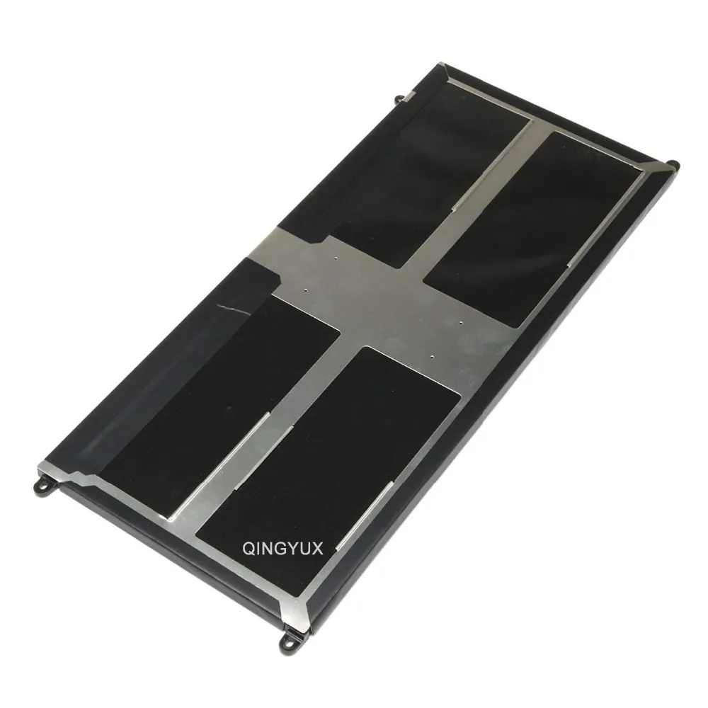 QINGYUX L10M4P12 4ICP5/56/120 14,8 V 54Wh 3700 mAh ноутбук Батарея для lenovo IdeaPad U300 U300s-IFI Йога 13 Yoga13-IFI