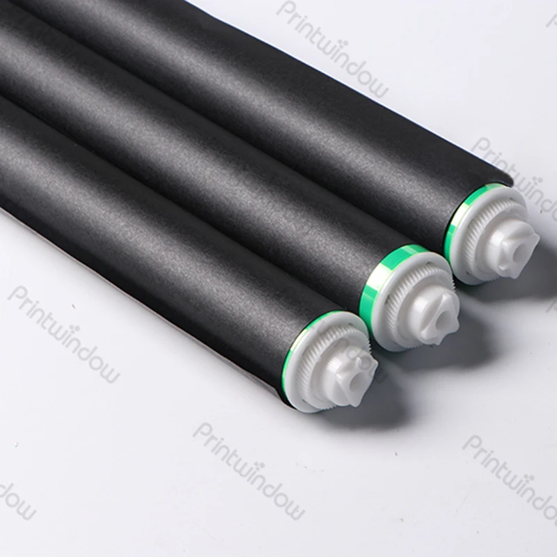 Opc совместимый барабанный GPR-53 NPG-67 для Canon iR ADVANCE C3325i C3330i C3320 C3320L C3320i C3520i C3525i C3530i C3520i