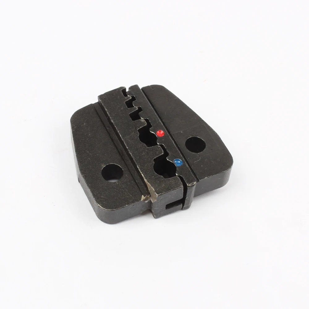 A03C A30J A30JC A06WF2C A02WFL A04WL штампы наборы для HS FSE обжимные плоскогубцы EM-6B1 EM-6B2 AM-10 машина один комплект модули челюсти