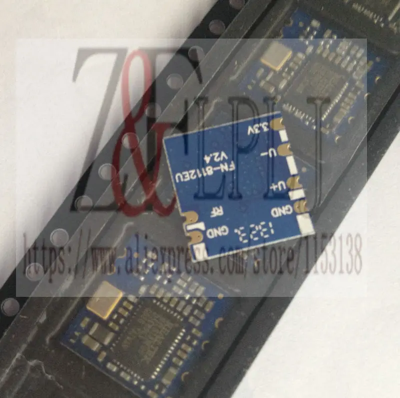 Беспроводной модуль 2 4G WIFI планшетный ПК RTL8188ETV RTL 8188ETV USB беспроводной адаптер