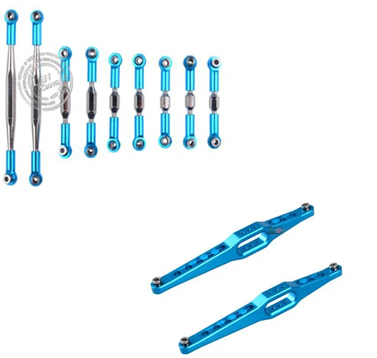 Wltoys 12428 12428-B/C 12628 радиоуправляемые автомобильные детали 12428-0018 12428-0019 12428-0020 12428-0021