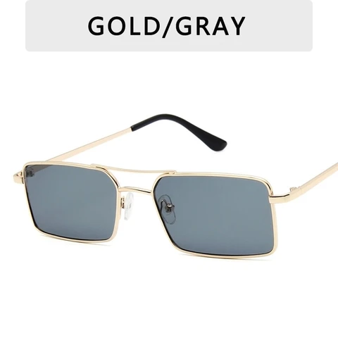 2023 классические ретро солнцезащитные очки женские очки Роскошные Металлические солнцезащитные очки в стиле стимпанк винтажные зеркальные женские очки UV400