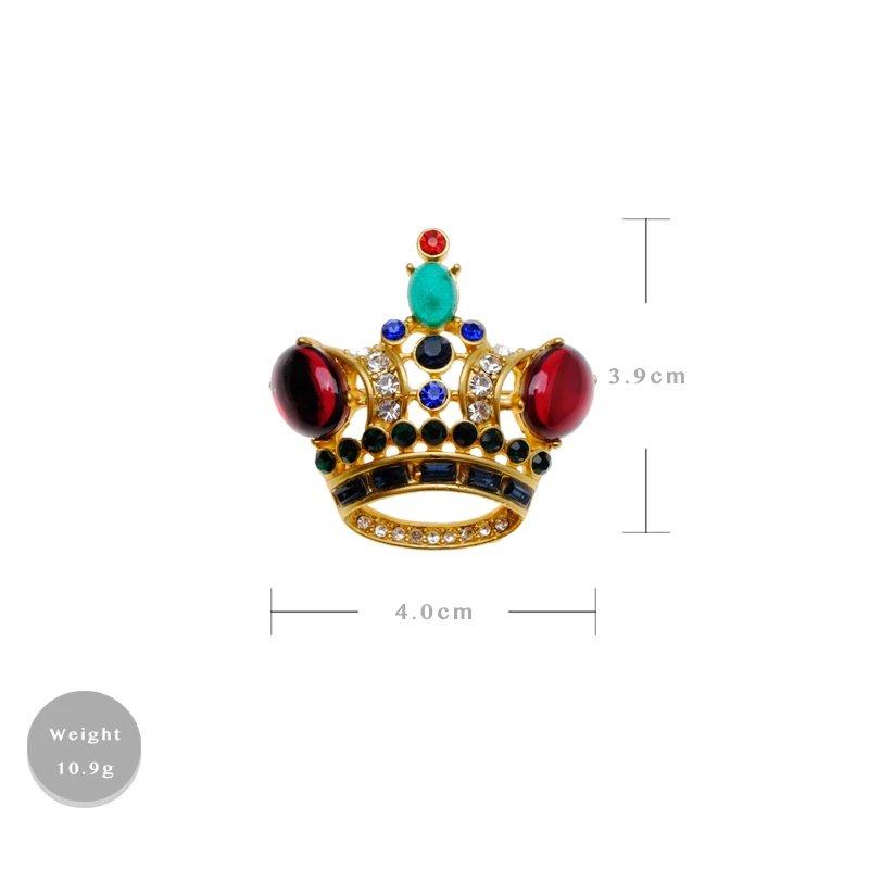 Броши|brand brooch|brooch brandbrooch designer |