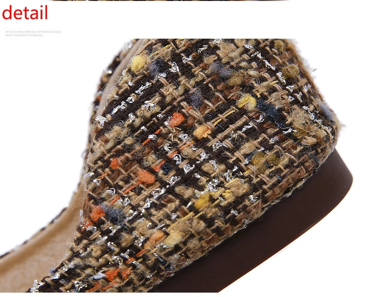 chaussures ete femme summer women flats shoes women shallow mouth flat bottom round head shoes female multi loafers ladies