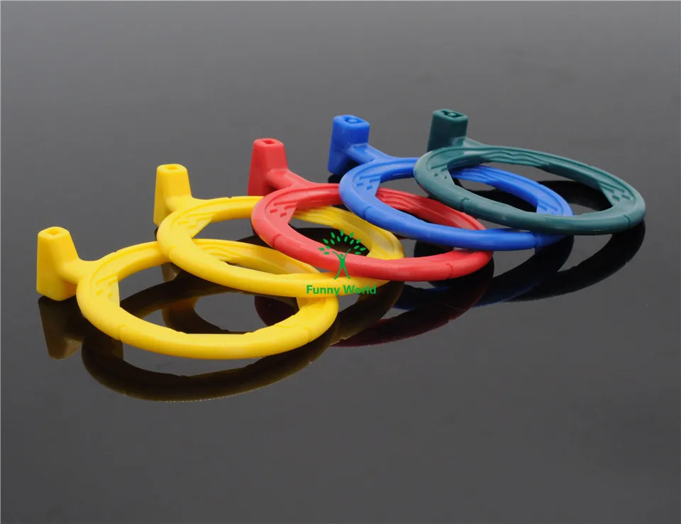 Новинка 1 комплект держатели для позиционирования рентгеновских снимков