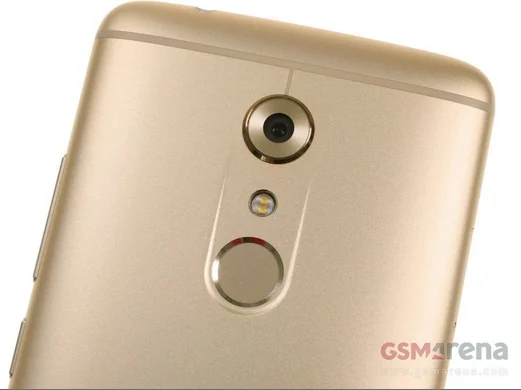 Vijiar zte Axon7 чехол стиль Android 6,0 5," 2 K 2560X1440 чехол на заднюю панель мобильного телефона 5,5 «zte Axon 7 Чехол