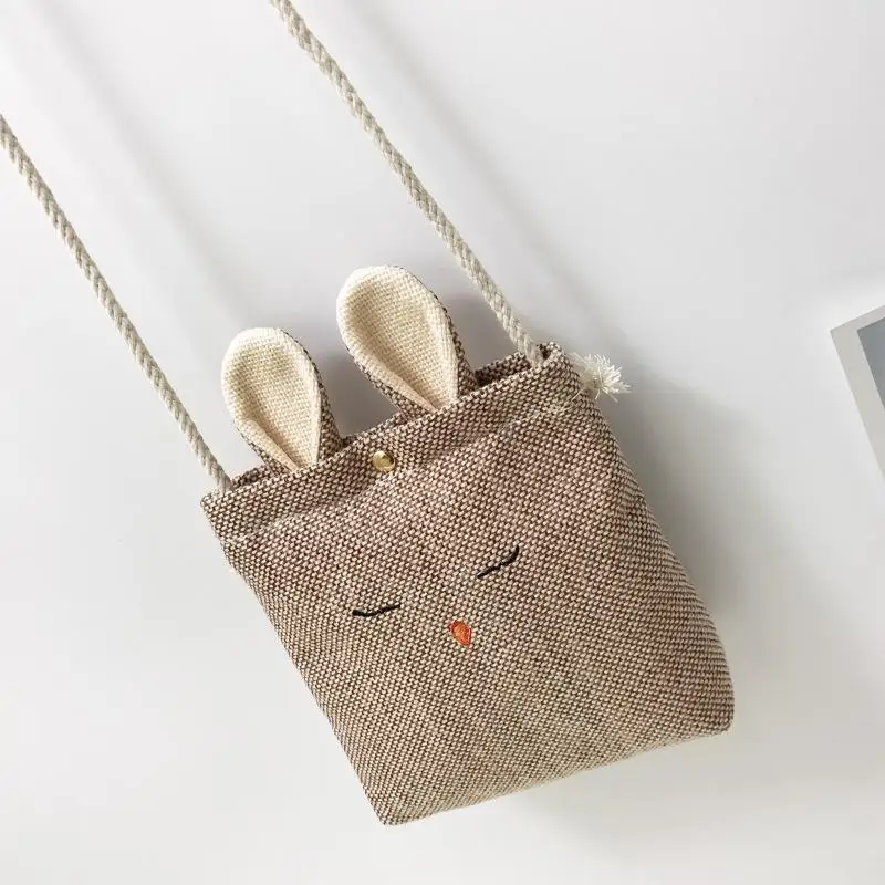 Детский рюкзак женский школьные сумки и портфели Детская сумка Bolsa Menina Детский рюкзак zaino scuola школьная сумка sac a dos enfant - Цвет: 01