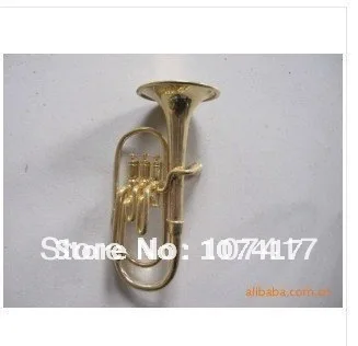 2016 музыкальный инструмент распродажа ограниченное по времени Музыка Унисекс 1:48